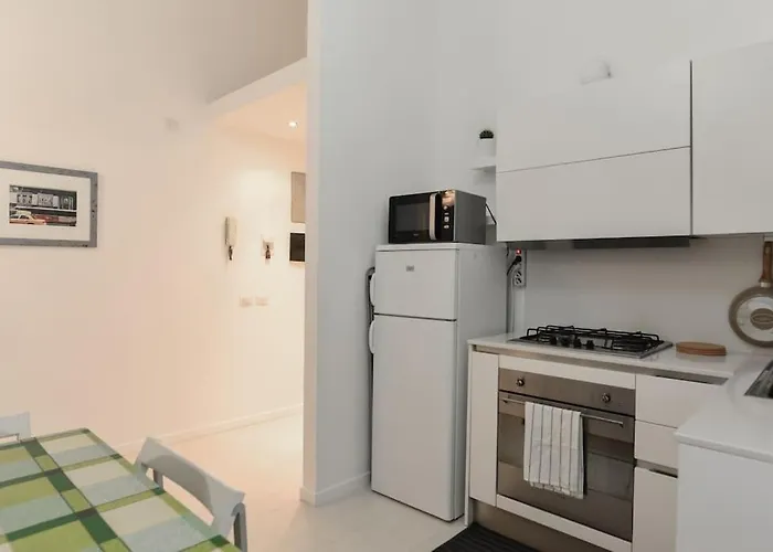 Center Loft - Special Offer *