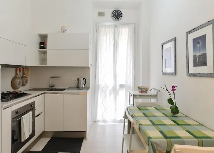 Center Loft - Special Offer Rom