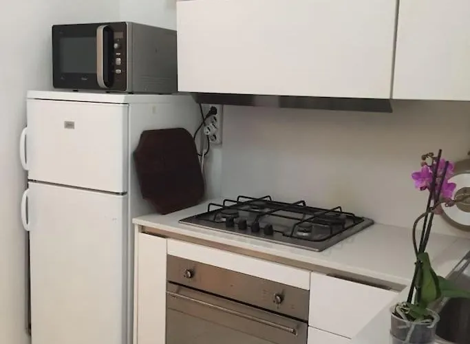 Center Loft - Special Offer